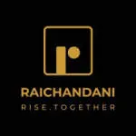 Raichandani Group company logo