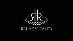 Rajsheel Hospitality pvt.ltd. company logo