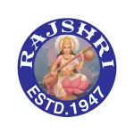 Rajshri Entertainment Private Limited company logo