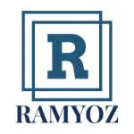 Ramyoz Solutions company logo