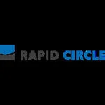 Rapid Circle company logo