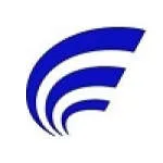 Rapid Future Technology company logo