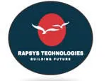 Rapsys Technologies company logo