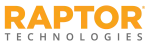 Raptor Technologies company logo