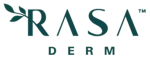 Rasaderm company logo