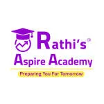 Rathi's Aspire Academy company logo