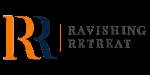 Ravishing Retreat LLP company logo