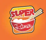 RawmeN company logo