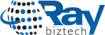 Ray Business Technologies company logo