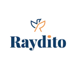 Raydito Services company logo