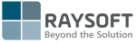 Rayssoft company logo