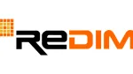 ReDIM Information Systems Pvt Ltd company logo