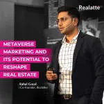 Realatte Ventures LLP company logo