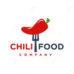 Red Chilli Sellers company logo