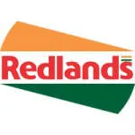 Redlands Ashlyn Motors Plc company logo