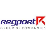 Regport Technologies Pvt Ltd. company logo