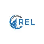 Rel Agencies company logo