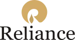 Reliance Industries company logo