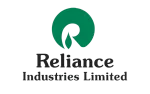 Reliance Life Sciences company logo