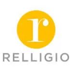 Relligio company logo