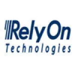 Relyon Information Technologies India Pvt Ltd company logo