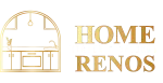 Reno-Bath company logo