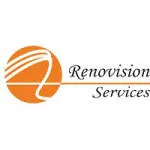 Renovision Automation Services Pvt. Ltd company logo