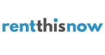 Rentthisnow company logo