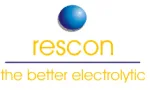 Rescon MFG CO Pvt Ltd company logo