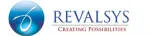 Revalsys Technologies India pvt ltd. company logo