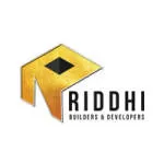 Riddhi Developers company logo