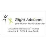 Right Advisors Private Limited company logo