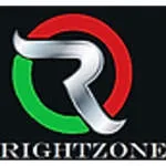 Rightzone Resource Solutions Pvt Ltd company logo