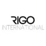 Rigo International company logo