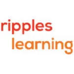 Ripples Learning Services company logo