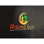 Rising Sun Child Development Center company logo