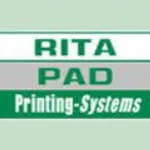 Rita Pad Printing Systems Ltd. company logo