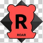 Roar Picture Company company logo