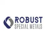 Robust Special Metals company logo