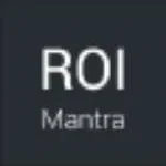 Roi Mantra company logo