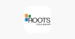 Roots collegium, Somajiguda company logo