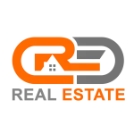 Rufi Real Estate and Investments Private Limited company logo