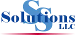 S AND S SOLUTIONS company logo