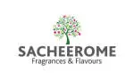 SACHEEROME PVT. LTD company logo