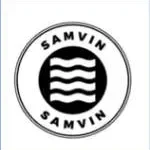 SAMVIN ENGINEERING company logo