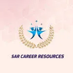 SAR CAREER RESOURCES company logo