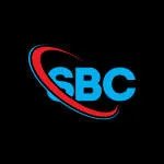 SBC company logo