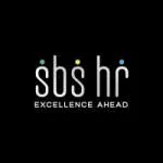 SBSHR company logo