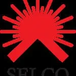 SELCO Solar Light Pvt Ltd company logo