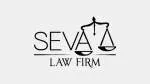 SEVA LAW OFFICES company logo